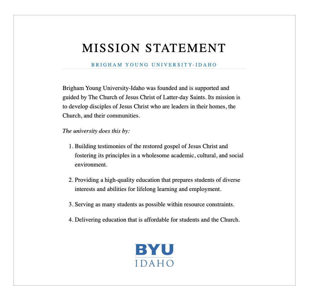 reference_mission_statement